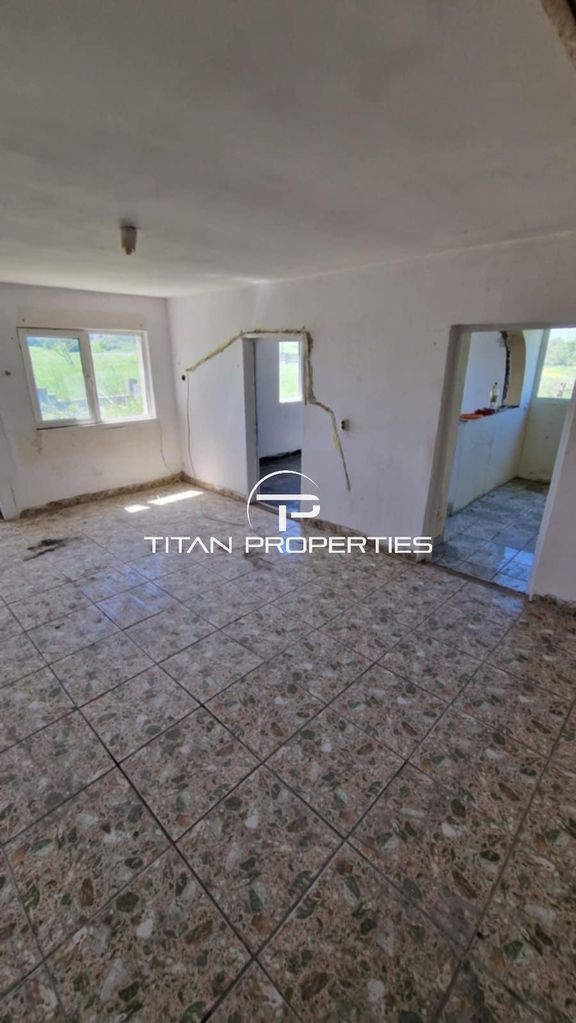 Продава се Къща в с. Дебелт, Област Бургас - 105 кв.м за 429 €/кв.м - Снимка #1