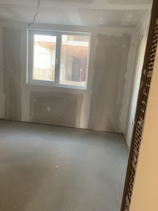 Продава се Двустаен апартамент в Стара Загора, Железник - изток - 55 кв.м за 1182 €/кв.м - Снимка #6