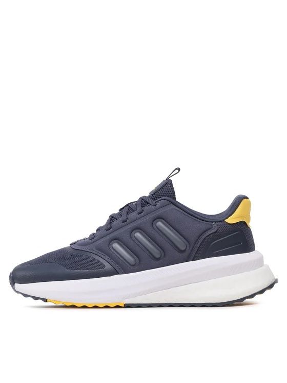 Adidas НОВИ!! X_PLRPHASE 45 1/3