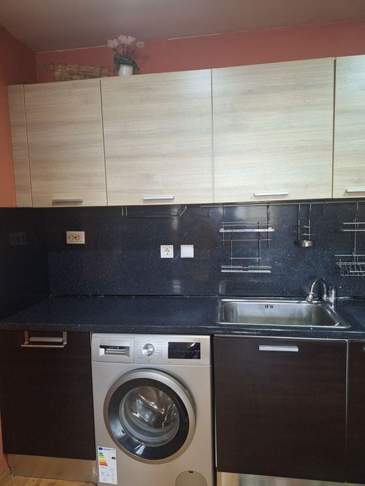 Кулненски шкафове