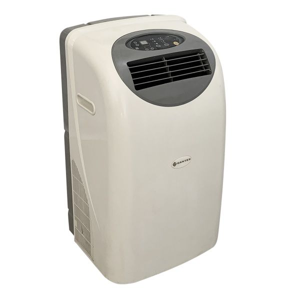 Продам мощный кондиционер зима лето.