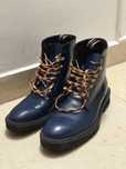 Bocanci pilele PS Paul Smith