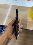 Samsung Galax s23