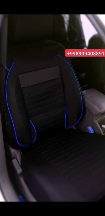 Chehol afto chexol avto чехлы