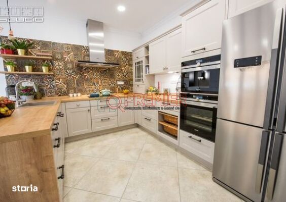 Oferta !! 2 Camere - Bulevardul Metalurgiei - Parc Tudor Arghezi - Z