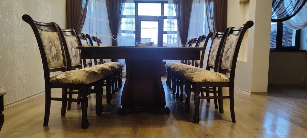 Срочно продается.