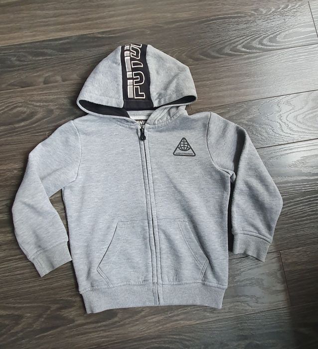 Детски суичери за момче