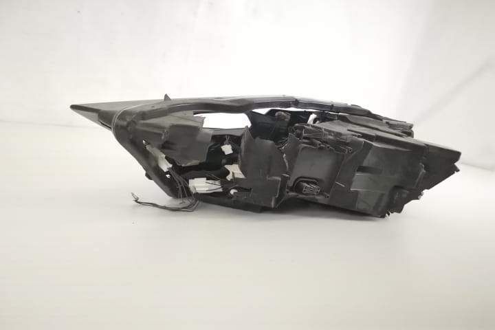 Far Dreapta Original Led matrix Avariat Audi  A8  D5 [2017 - 2020]