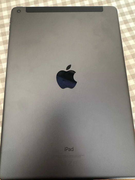 Ipad 9 pro 12.9 inch