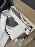 Aer conditionat Midea 24000 btu