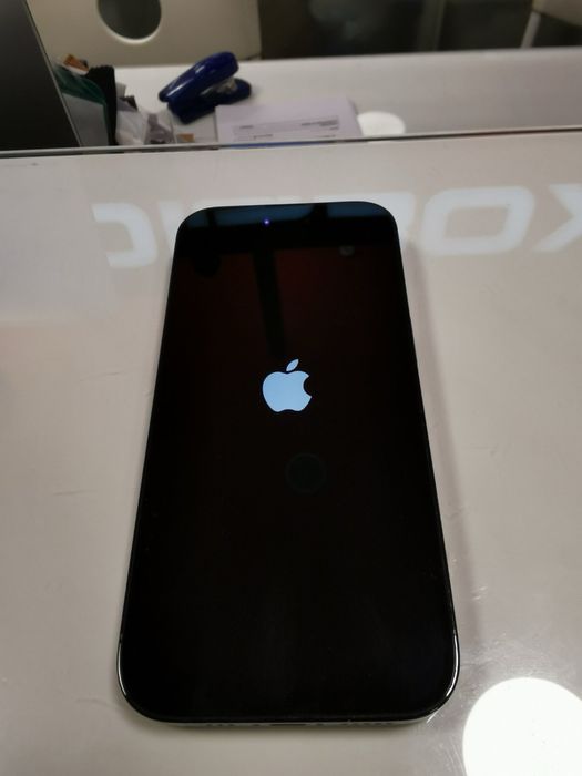 Iphone 14 pro 128 GB