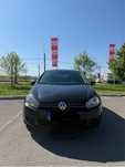 Volkswagen Golf 6 1.6