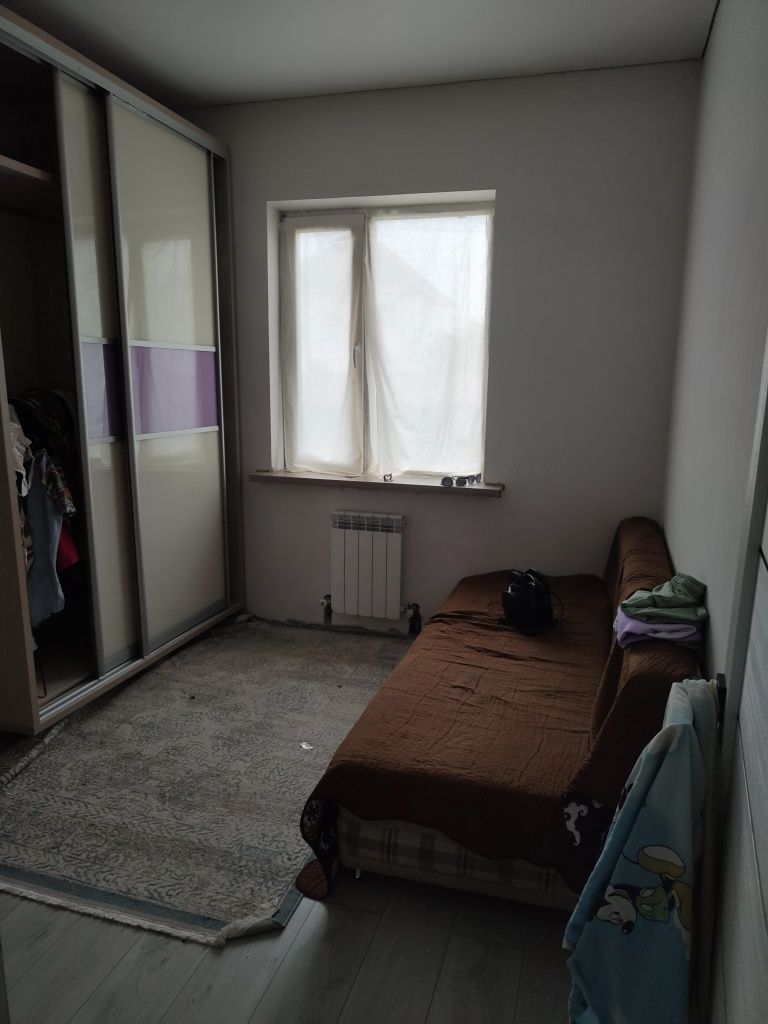 Продается дом дом