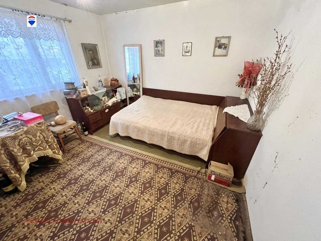 Продава се Къща в Русе, Средна кула - 139 кв.м за 540 €/кв.м - Снимка #6