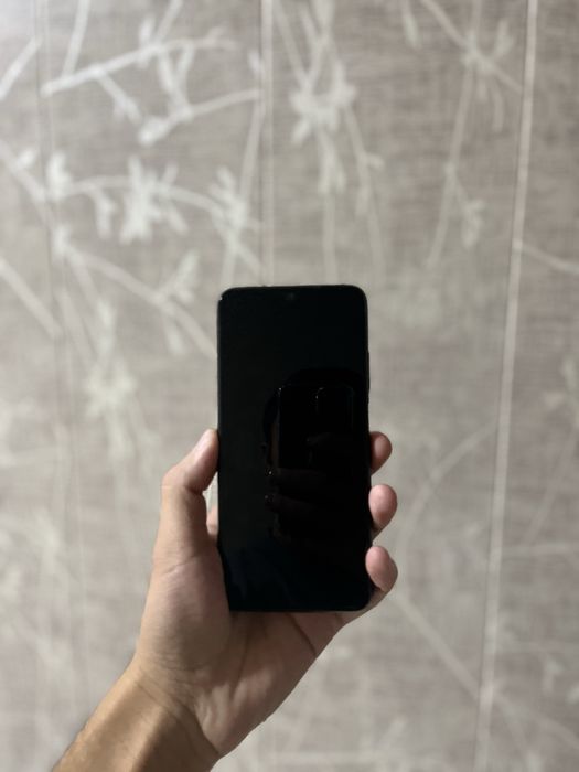 Redmi 9T holati ideal