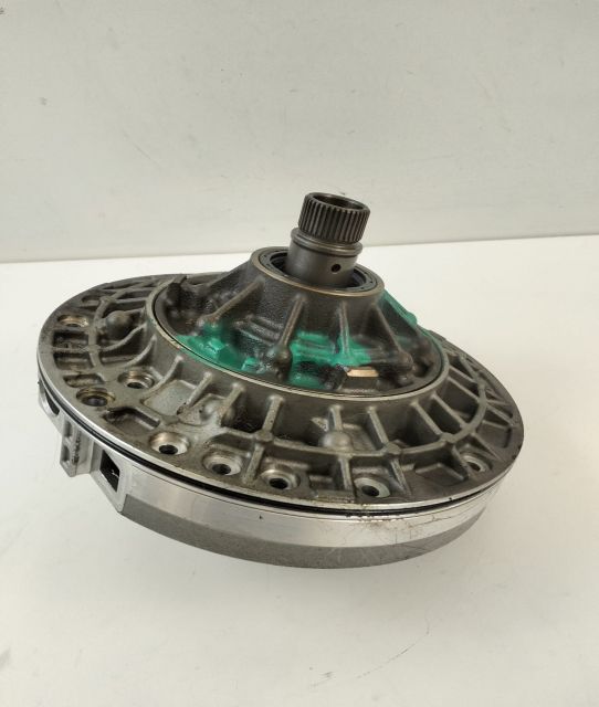 Pompa Ulei  cutie de viteze 1068410050 / 1068 410050 / 1068-410050 /