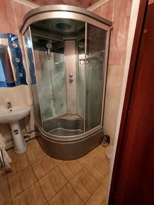 душевая кабина сатылады
