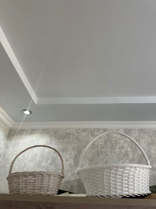 Корзинки для подарков!