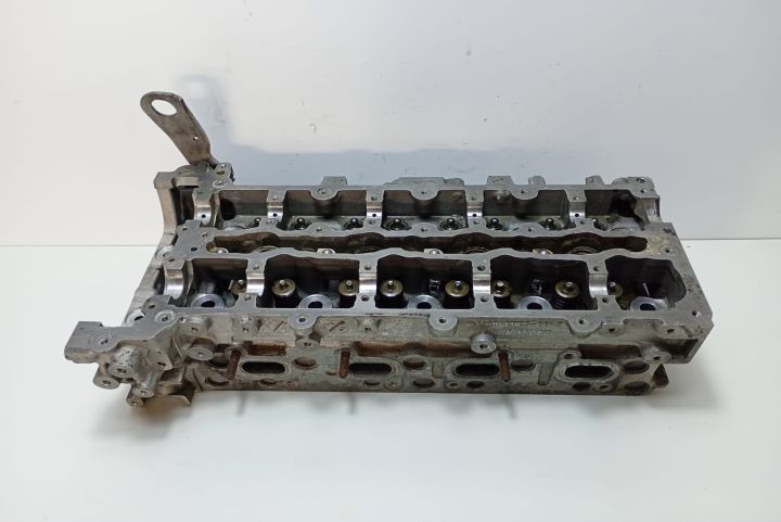 Chiulasa 2.2 cdi euro5 R651016 Mercedes-Benz E-Class W212/S212/C207/A