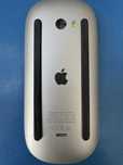 Magic mouse Apple Model A1657