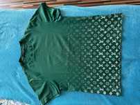 T-shirt Louis Vuitton