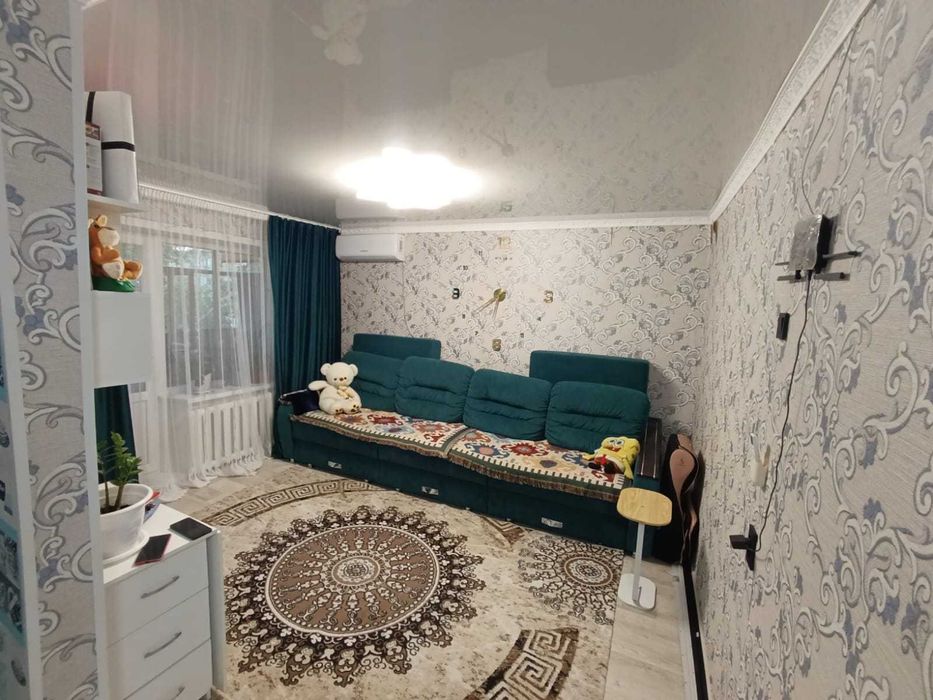 продажа квартиры