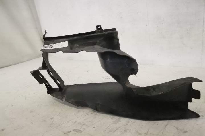 Deflector Aer Dreapta Original In Stare Buna Bentley Bentayga 1 [2015