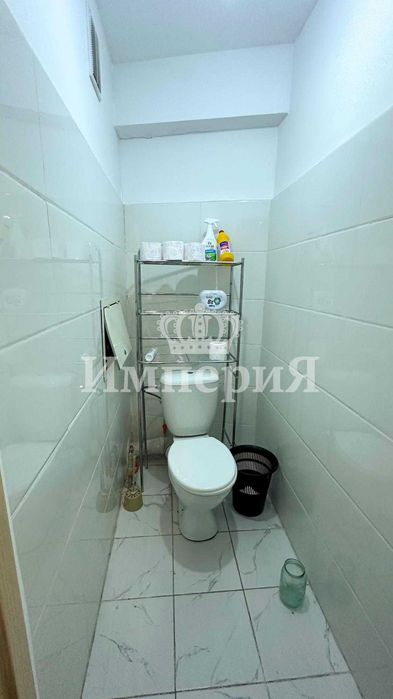 Продается 3х кв в мкр Кулагер 9 мкр, Калжан_Империя