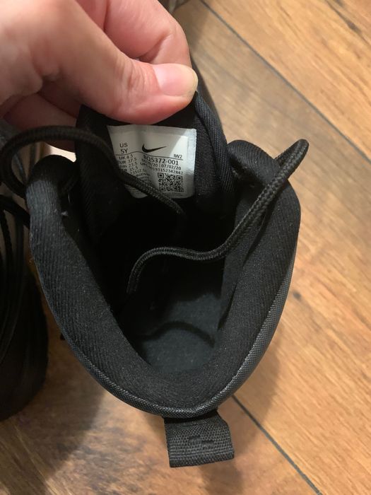 Обувки Nike Manoa LTR GS