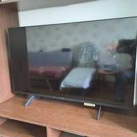 Vând televizor Sony ( Google tv.) ,4k, 125.7 diagonală,