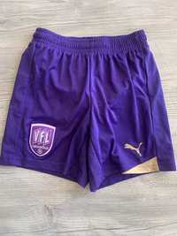 Shorts PUMA pentru copii