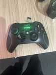 Joystickuri pc/ps3