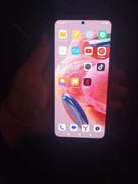 Redmi note 12 память 128