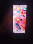 Redmi note 12 память 128