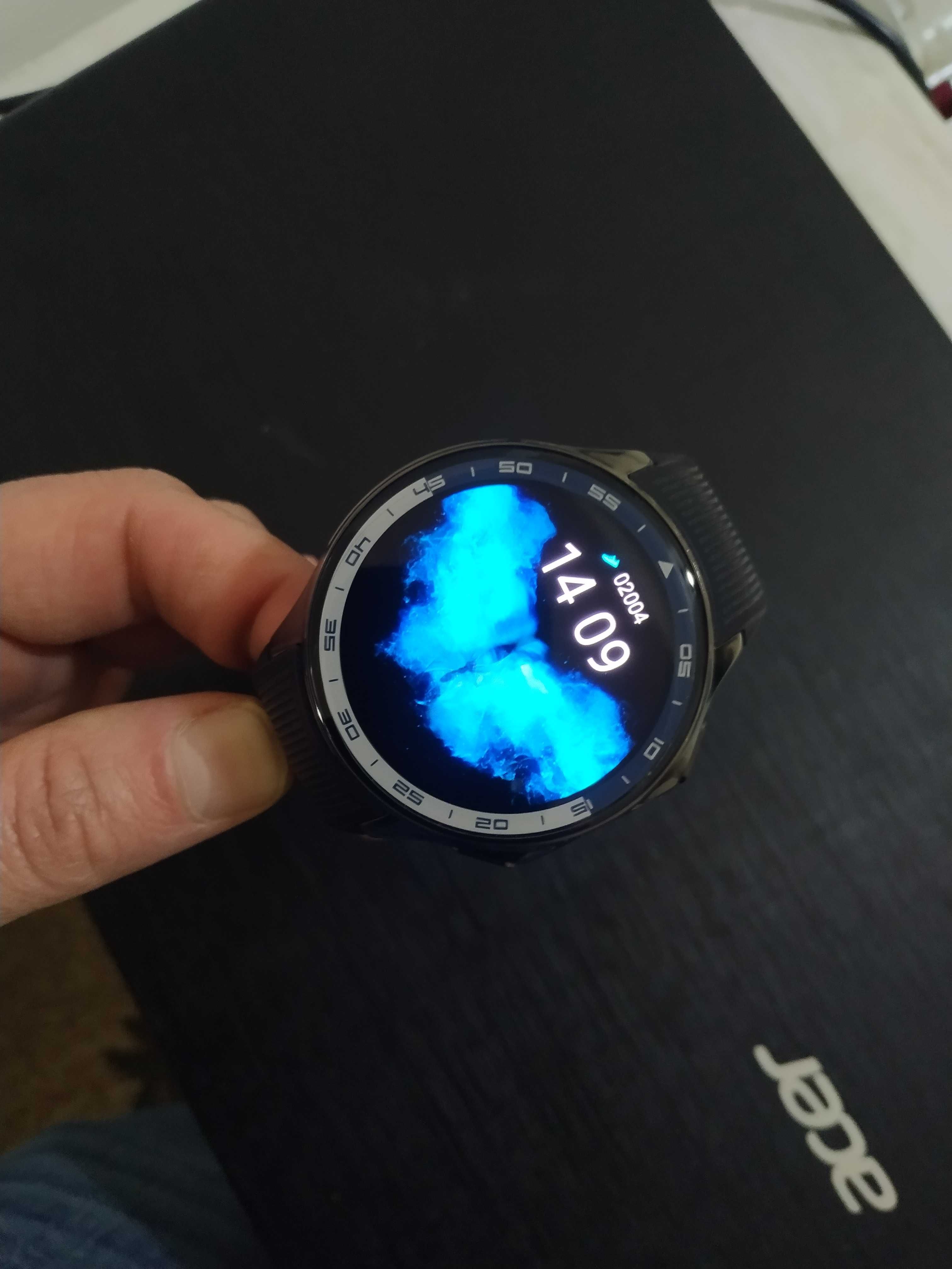 Часы Xiaomi  Dt Smart продаю