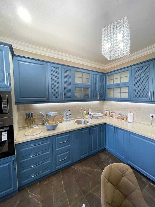 СРОЧНО АРЗОН‼️‼️‼️ЦЕНТР Вторичка 2/9/9 72м2 Ор Алайский Базар/Дархан