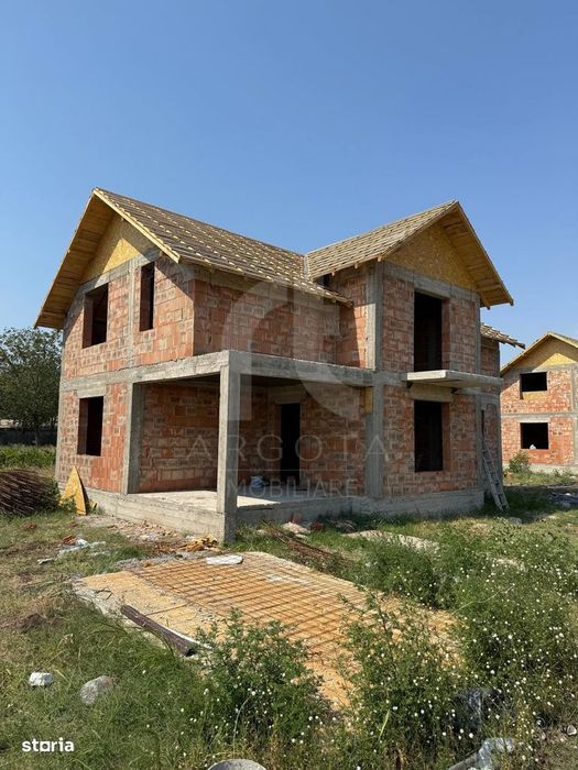 Case de vanzare | Comision 0%