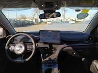 BYD E2 nasiyaga 5yilgacha supppppppppppppppppppppper narx