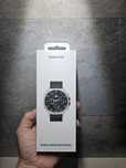 Samsung galaxy watch 8 classic E-SIM