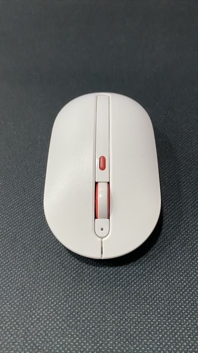 XIAOMI MIIIW | POP series - Klaviatura + Sichqoncha