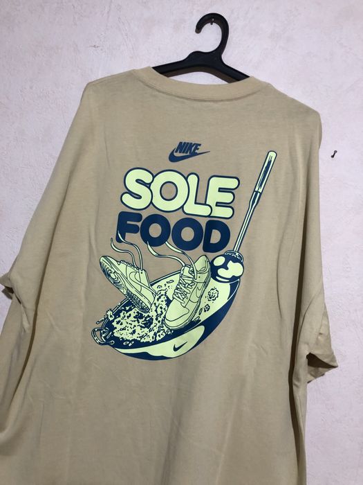 Nike NSW Мъжки Тениски