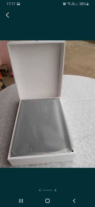 13-inch MacBook Air Witherspoon Apple M2  chip