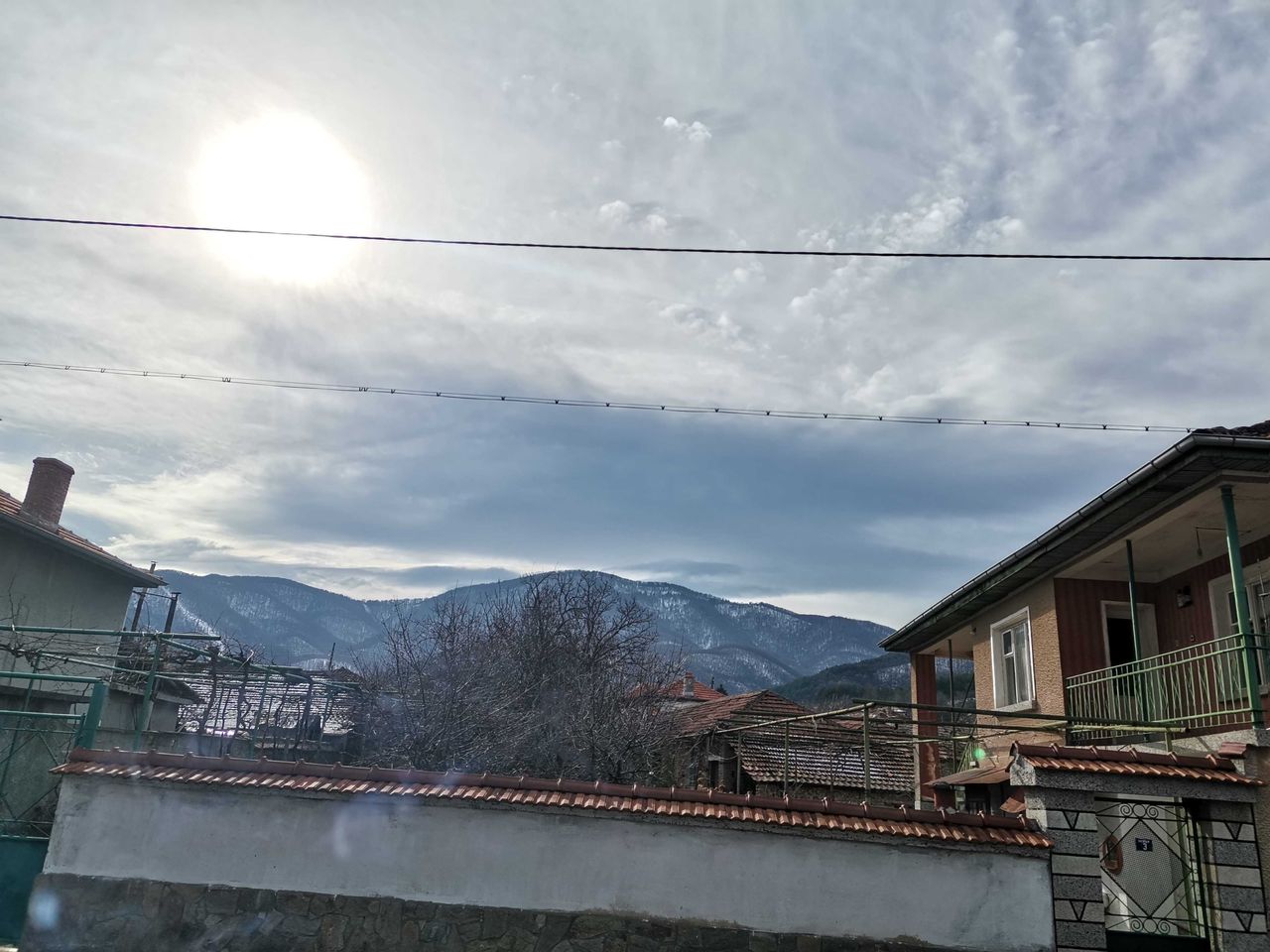 Продава се Къща в Пловдив, Каменица 1 - 68 кв.м за 645 €/кв.м - Снимка #2