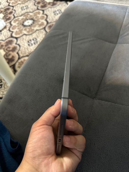 Ipad mini 256gb 5g sim cart