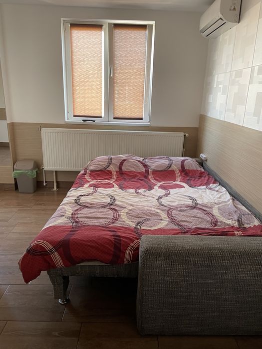 Regim Hotelier 1-4 Camere , zona Centrală