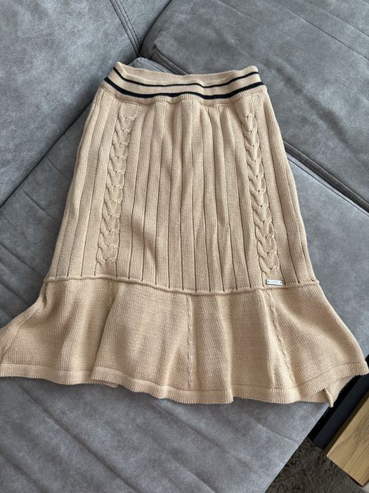 Комплект от плетиво - Алеса