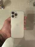Vand iphone 14 pro max gold
