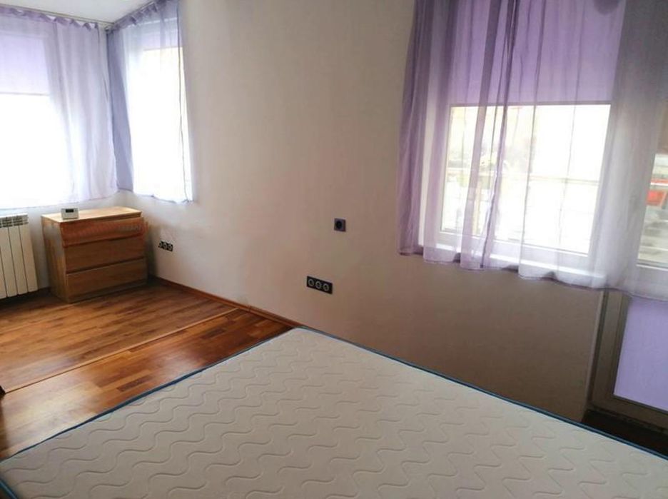 Дава се под наем Тристаен апартамент в София, Овча купел - 75 кв.м за 599 € - Снимка #5