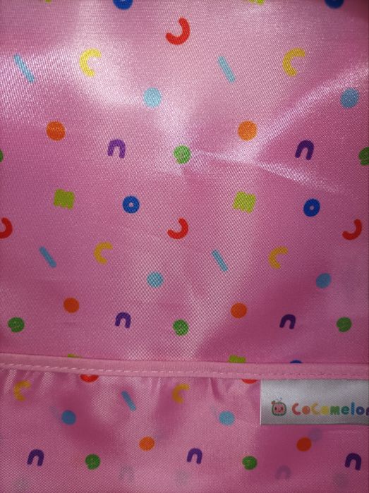 Нагрудники,слюнявчики