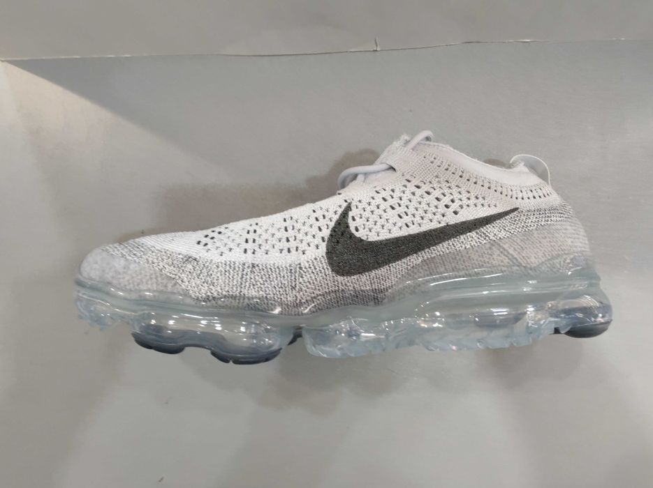 Nike Vapormax N47,5/31см.Летни маратонки.Нови.Оригинал.